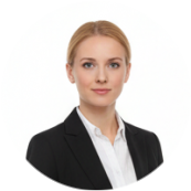 Екатерина Киселева