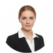 Светлана Новикова