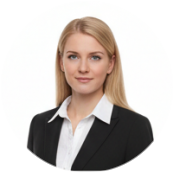 Галина Афанасьева