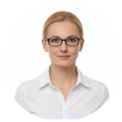 Ульяна Чернова