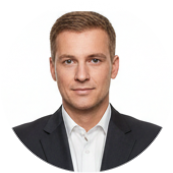Юрий Егоров