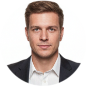 Виталий Сидоров
